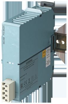 Siemens 6MF28640AA00