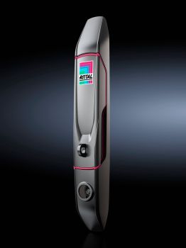 Rittal 8618231