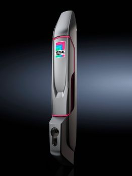 Rittal 8618251