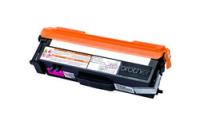 Brother TN325M