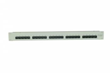 ISDN25-KR/G