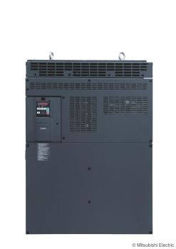 Mitsubishi 307193