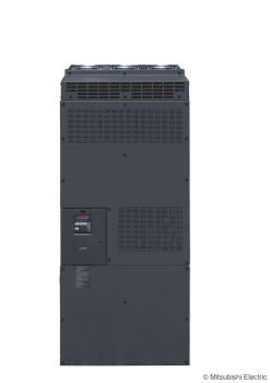 Mitsubishi 307195
