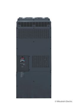 Mitsubishi 307196