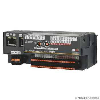 Mitsubishi 339364
