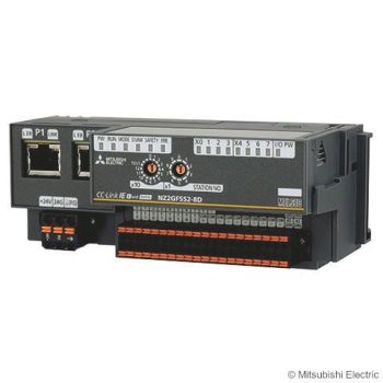 Mitsubishi 339365