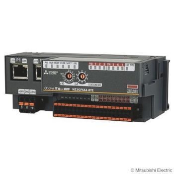 Mitsubishi 339366