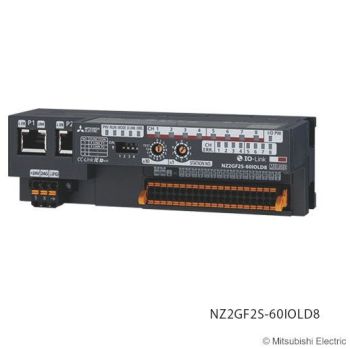 Mitsubishi 408985
