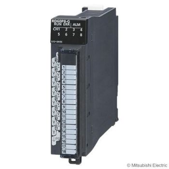 Mitsubishi 411029