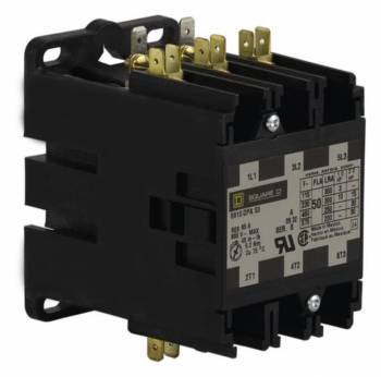 Schneider Electric 8910DPA53V02