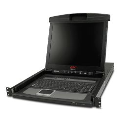 APC AP5808