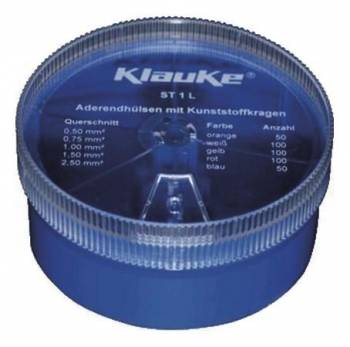Klauke ST1L