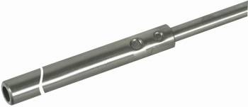 Dehn + Soehne 103449