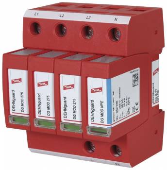 Dehn + Soehne 952315