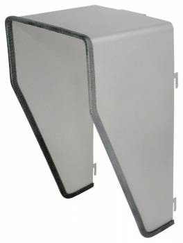 CEAG GHG6101955R0101