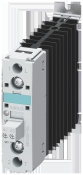 Siemens 3RF23301DA06