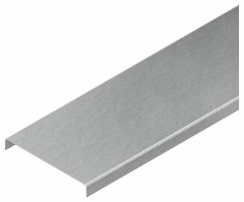 Niedax RD150