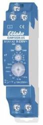 Eltako 23001702