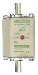 Lindner Y232505