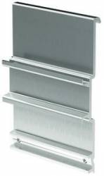 Harting 24981000013