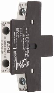 Eaton 278426