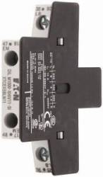 Moeller 278426