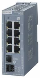 Siemens 6GK52080BA002AB2