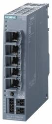 Siemens 6GK56150AA002AA2