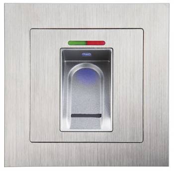 Idencom 820004