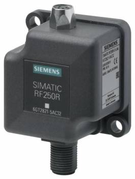 Siemens 6GT28215AC10