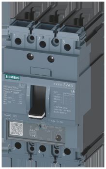 Siemens 3VA51405EF310AA0