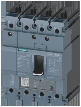 Siemens 3VA51405EF410AA0
