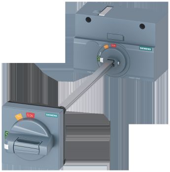 Siemens 3VA92570FK61