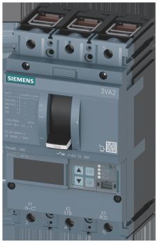 Siemens 3VA21107MP360AA0