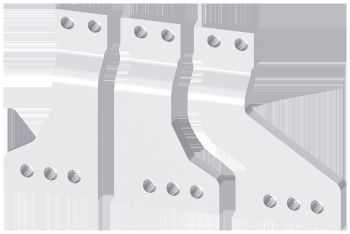 Siemens 3VW90110AL75