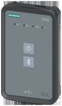 Siemens 3VW90110AT40