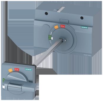 Siemens 3VA94670FK61