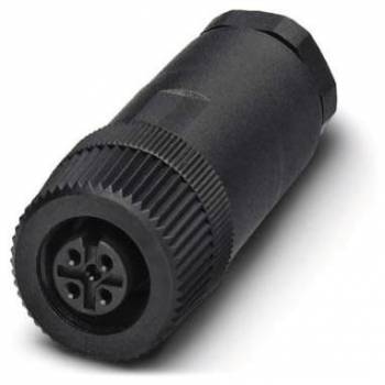 Phoenix Contact 1500787