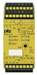 Pilz 787949