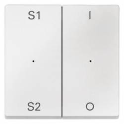 Merten MEG5228-0419