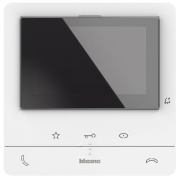 Legrand 344912