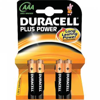Duracell 49511