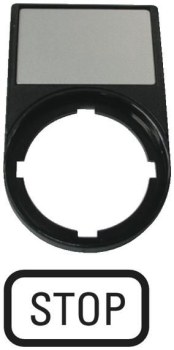 Eaton 216494