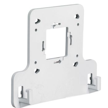 Legrand 090478