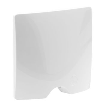 Legrand 864136
