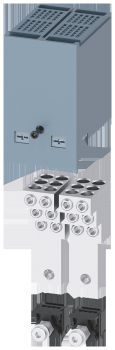 Siemens 3VA91320JF60