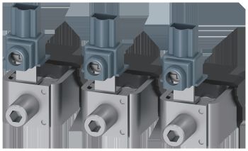 Siemens 3VA91430JH12
