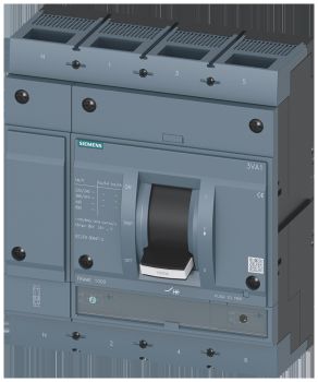 Siemens 3VA15637EF420AA0