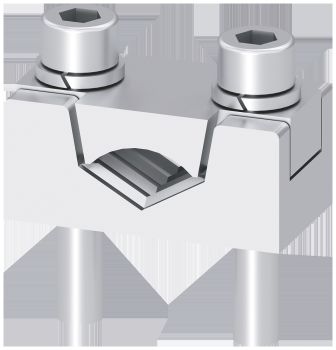 Siemens 3NP19411BB10