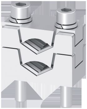 Siemens 3NP19411BB20